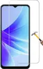 ino Schutzglas kompatibel mit Oppo A77 5G Oppo A57 4G Oppo Produktbild-Vorschau 1