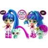 Silverlit Curli Girls Deluxe Spielzeug-Set Rosli and Koda Produktbild-Vorschau 3