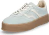 scarpe Gant Cuzmani 32533203G868 Anteprima dell’immagine prodotto 6