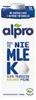 alpro® 4897976006 alpro® THIS IS NOT M*LK 3,5% Haferdrink Anteprima dell’immagine prodotto 3