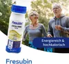 Fresubin 2 KCAL FIBRE Drink Lemon 24x200ml Trinkflasche Produktbild-Vorschau 8