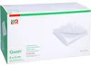 Lohmann & Rauscher 13620, Baumwolle, Weiß, 50 mm, 50 mm Produktbild-Vorschau 3