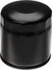 vhbw Ölfilter Ersatz für Perkins 140517050 für KFZ Produktbild-Vorschau 1