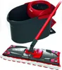 Vileda UltraMax Turbo Komplett-Set mit Teleskopstiel Produktbild-Vorschau 30