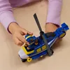 PAW Patrol Air Rescue, Chases Polizei-Rettungshubschrauber Produktbild-Vorschau 5
