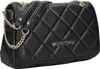 Valentino Bags Ocarina Shoulder Bag Damen Handtasche nero Produktbild-Vorschau 15