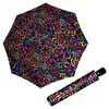 Doppler Modern Art Magic Mini Taschenschirm 27 cm Produktbild-Vorschau 4