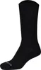 Camano Socken Comfort Plus Diabetiker im praktischen 4er Produktbild-Vorschau 3