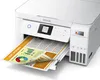 EPSON C11CJ63406 EPSON EcoTank ET-2856 3 in 1 Vista previa de la imagen del producto 6