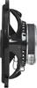 JBL STAGE3627F, 2-Wege, 225 W, 45 W, 3 Ohm, 92 dB, 55 - Produktbild-Vorschau 7