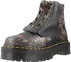 Dr. Martens Sinclair Couleur Noir Voir les images du produit 1