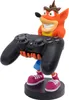 EXG Cable Guys - Crash Bandicoot Support actif Voir les images du produit 18