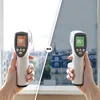 DIMEXACT - Film anti chaleur pour velux - Argent chromé - Voir les images du produit 6