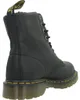 Dr. Martens Herren Schnürboots Stiefeletten Combat Boots Produktbild-Vorschau 25
