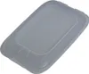 Gariella 3 x Aufschnittbox Grau Produktbild-Vorschau 4