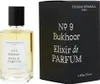 Thomas Kosmala No.9 Bukhoor Elixir de Parfum, 100 ml Productafbeelding-voorbeeld 9