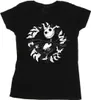 Disney - "Nightmare Before Christmas" T-Shirt für Damen Produktbild-Vorschau 1