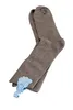 Sockenklammer Socky 7er Set Produktbild-Vorschau 6