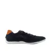 scarpe Rieker RKR666 Anteprima dell’immagine prodotto 10
