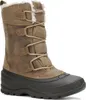 Buty Kamik Winterstiefel Snowgem WK2164FOS Podgląd zdjęcia produktu 8