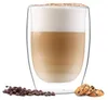 Glaswerk Latte Macchiato Gläser Doppelwandig, Gläser Set Produktbild-Vorschau 4