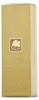 Clinique Aromatics Elixir Eau de Toilette 45 ml Anteprima dell’immagine prodotto 11
