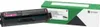 Lexmark oryginalny Toner 20N20M0, magenta, 1500s, zurück Produktbild-Vorschau 3