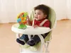 Vtech Vtech 80-165904 Dětské ruské kolo 80-165904 Náhled obrázku produktu 5