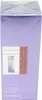 A product box for Hugo Boss Pure Purple perfume. Anteprima dell’immagine prodotto