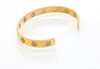 AILORIA AILORIA Armreif "Gold" Produktbild-Vorschau 3