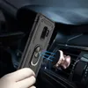 Armor Outdoor Handyhülle für Samsung Galaxy S9 Handy Panzer Produktbild-Vorschau 4