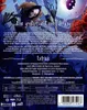 Coraline Produktbild-Vorschau 2