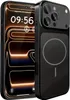 MagSafe Premium Hülle für iPhone 15 Pro Case Cover inkl. Produktbild-Vorschau 6