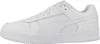 Puma Rebopund Game Low Sneaker Weiß Produktbild-Vorschau 4