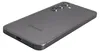 Samsung Galaxy S24 15,8 cm (6,2") Dual-SIM 5G USB Typ-C 8 Voir les images du produit 26