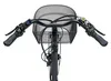 Telefunken TC550 E-Dreirad Elektrofahrrad / Pedelec mit Produktbild-Vorschau 4