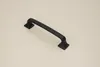 Juego de 10 pomos s para muebles, de 96 mm, fabricados en Vista previa de la imagen del producto 2