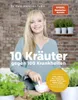 10 Kräuter gegen 100 Krankheiten Produktbild-Vorschau 1