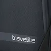 Travelite Kick Off: Maleta con ruedas (4 ruedas), tamaño L, Vista previa de la imagen del producto 9