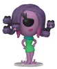 Funko POP! Příšerky Celia 1154 Náhled obrázku produktu 1