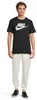 NIKE Herren T-Shirt M NSW ICON Futura Shirt AR5004 B, Produktbild-Vorschau 17