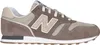Buty New Balance M3737WA Podgląd zdjęcia produktu 1
