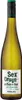 Emil Bauer Riesling “No Sex”  trocken | 12,0 % vol | 0,75 l Produktbild-Vorschau 2