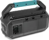 TechniSat VIOLA 231 OD | Makita-Akku kompatibles DAB+ Produktbild-Vorschau 10