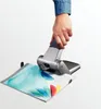 Perforateur de bureau Leitz 5180-00-95 5180 jusqu'au format Voir les images du produit 7