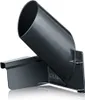 Graef MiniSlice, Schwarz, Kunststoff, V10EU, V20EU, E10EU, Produktbild-Vorschau 12