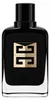 Givenchy Gentleman Society, Herenparfum, 100 ml, Eau de Productafbeelding-voorbeeld 6