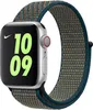 Apple MXN22ZM/A, Band, Smartwatch, Purpur, Grün, Apple, Produktbild-Vorschau 7