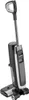 A Tineco FLOOR ONE S7 Premium wet and dry vacuum cleaner is shown against a white background. Náhled obrázku produktu