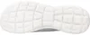 Skechers Summits Top Player Slip-On Grau GYMT Größe EU 38 Produktbild-Vorschau 12